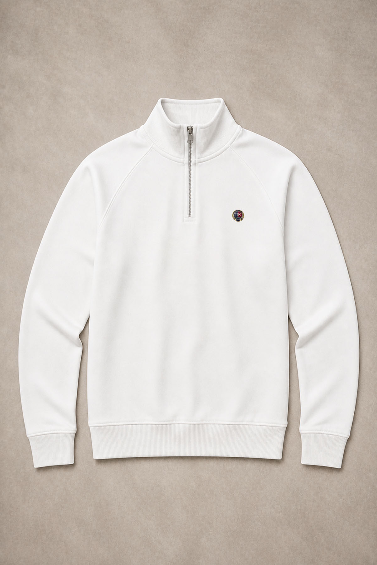 halfzip-man-a-isolated-front-full-white-6011.jpg
