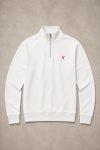 halfzip-man-a-g25-front-zoom1-white-6014.jpg