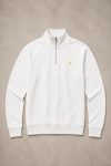 halfzip-man-a-g27-front-zoom1-white-6016.jpg