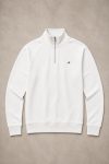 halfzip-man-a-g23-front-zoom1-white-6018.jpg