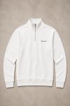halfzip-man-a-g27-front-zoom1-white-6021.jpg