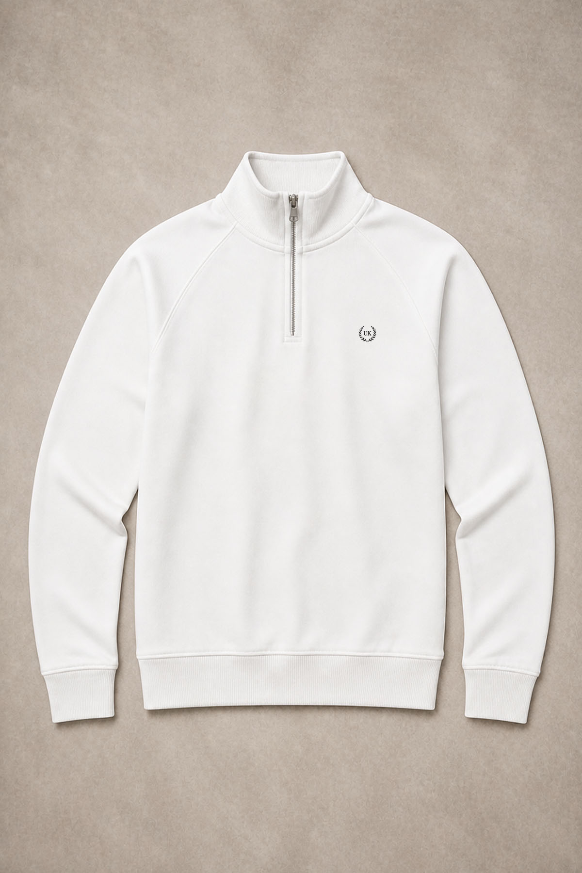 halfzip-man-a-isolated-front-full-white-6028.jpg