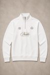 halfzip-man-a-g23-front-zoom1-white-6030.jpg