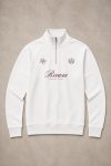 halfzip-man-a-g26-front-zoom1-white-6031.jpg