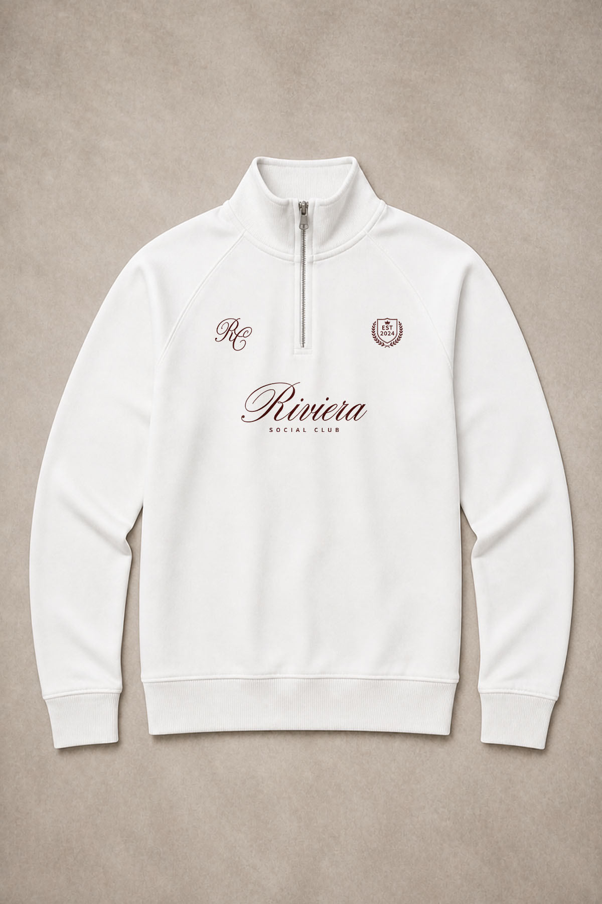 halfzip-man-a-isolated-front-full-white-6031.jpg