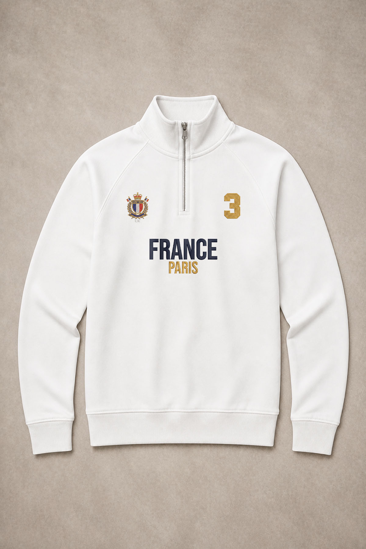 halfzip-man-a-isolated-front-full-white-6032.jpg