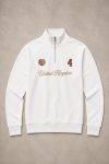 halfzip-man-a-g24-front-zoom1-white-6034.jpg