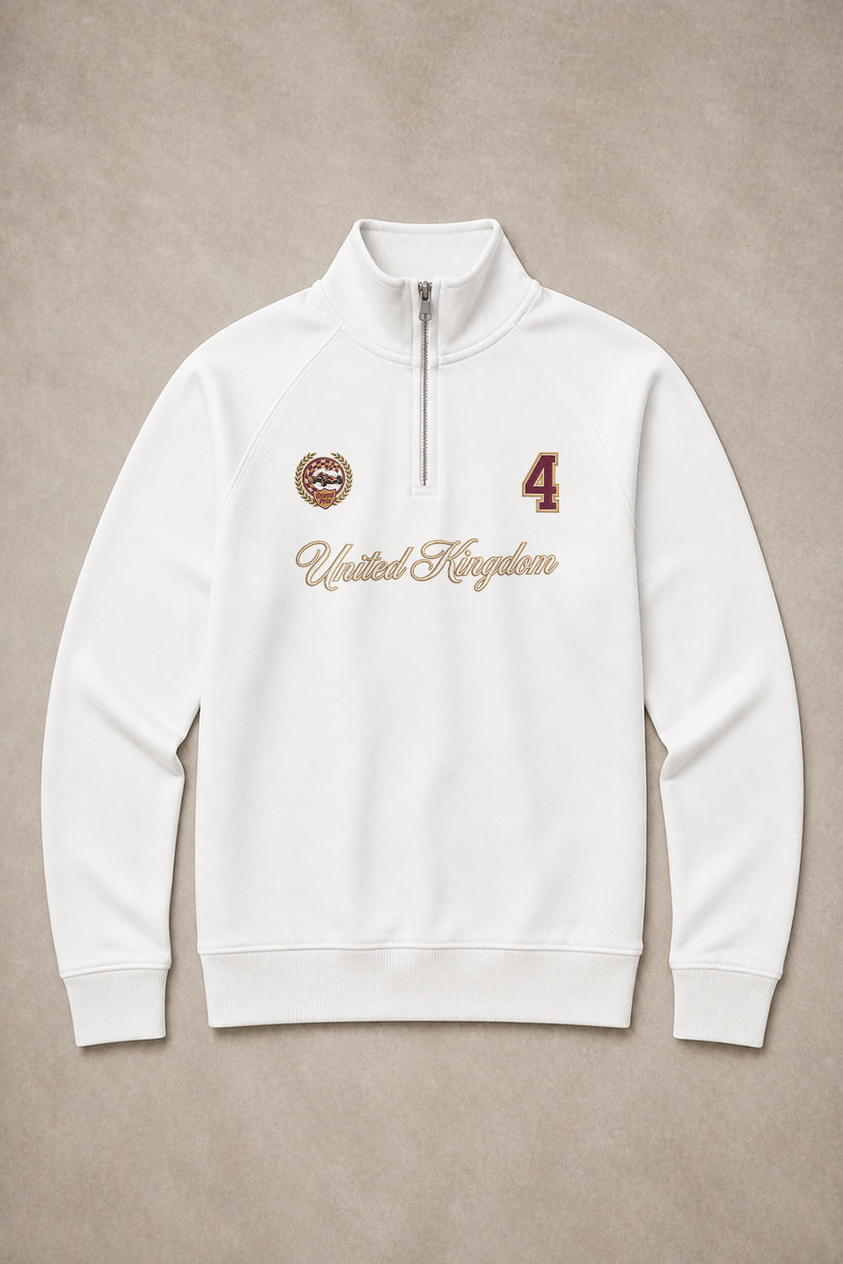 halfzip-man-a-isolated-front-full-white-6034.jpg