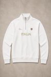 halfzip-man-a-g26-front-zoom1-white-6039.jpg