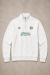 halfzip-man-a-g23-front-zoom2-white-6044.jpg