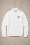 halfzip-man-a-g25-front-zoom1-white-6046.jpg