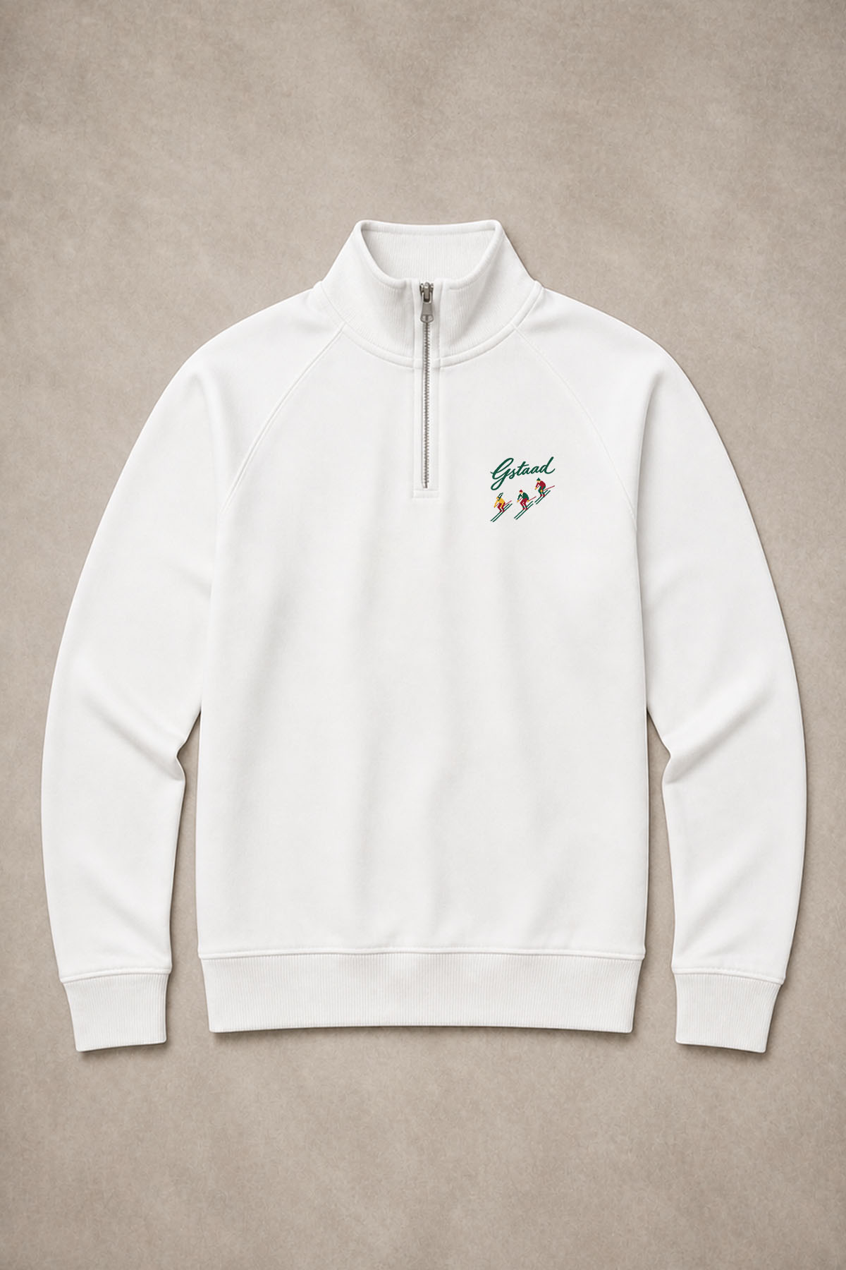 halfzip-man-a-isolated-front-full-white-6046.jpg