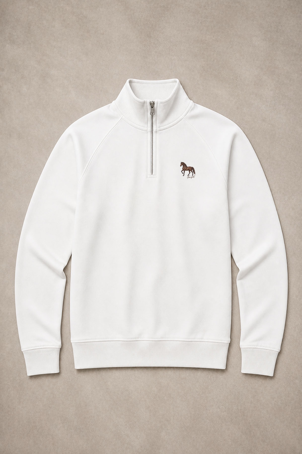 halfzip-man-a-isolated-front-full-white-6057.jpg