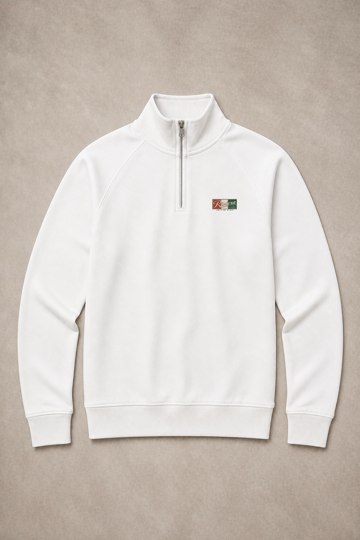 halfzip-man-a-isolated-front-full-white-6070.jpg