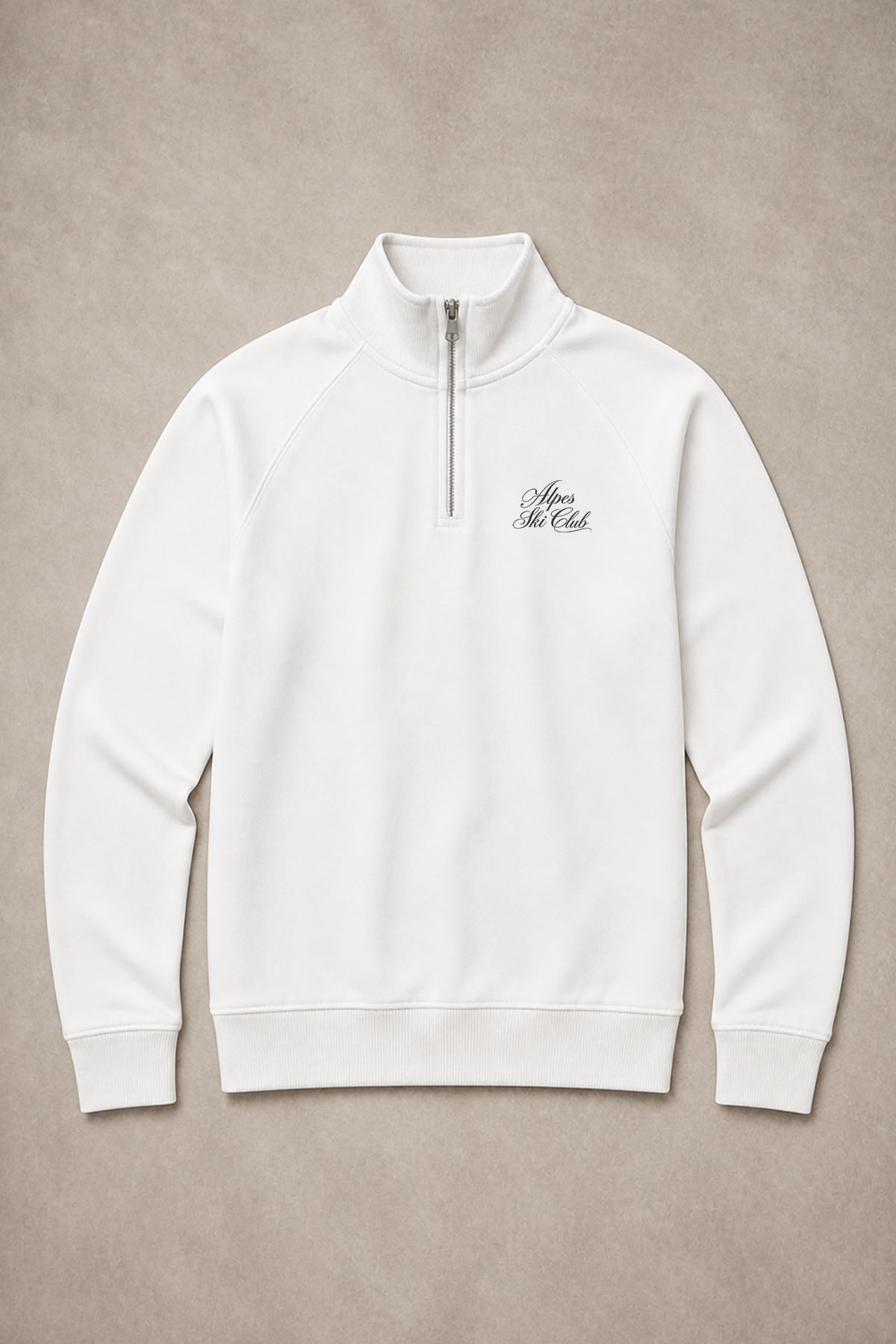 halfzip-man-a-isolated-front-full-white-6074.jpg