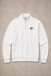 halfzip-man-a-g26-front-zoom1-white-6081.jpg