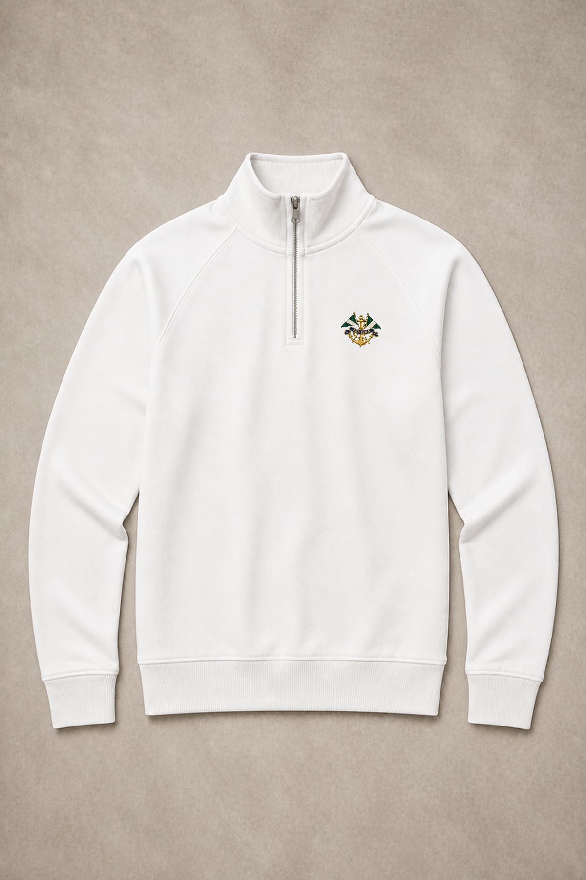 halfzip-man-a-isolated-front-full-white-6081.jpg