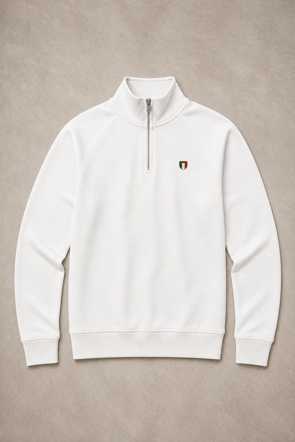 halfzip-man-a-isolated-front-full-white-6082.jpg
