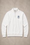 halfzip-man-a-g23-front-zoom1-white-6084.jpg
