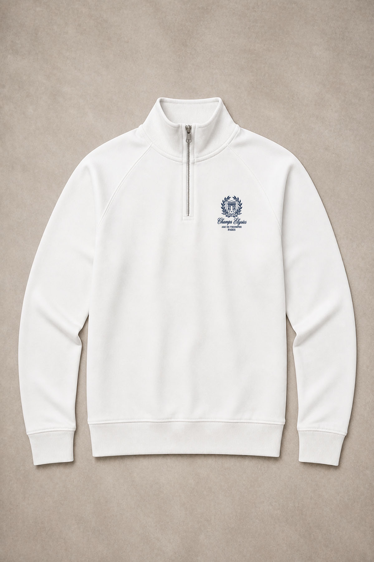 halfzip-man-a-isolated-front-full-white-6084.jpg