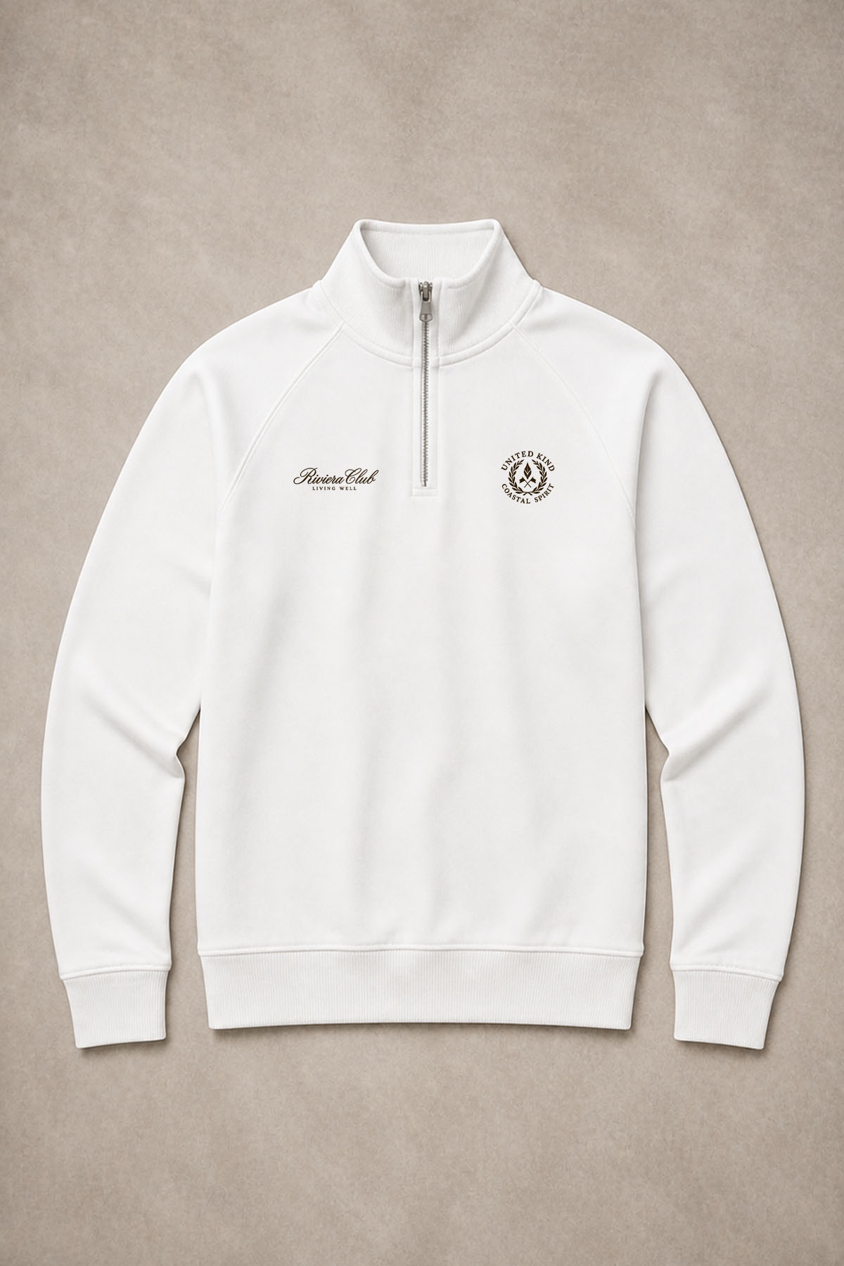 halfzip-man-a-isolated-front-full-white-6085.jpg