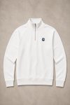 halfzip-man-a-g25-front-zoom1-white-6087.jpg