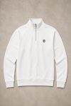 halfzip-man-a-g42-front-zoom1-white-6089.jpg