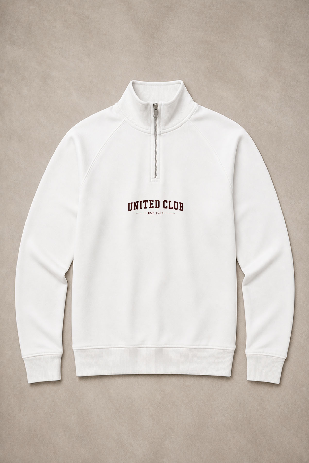 halfzip-man-a-isolated-front-full-white-6093.jpg