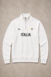 halfzip-man-a-g43-front-zoom1-white-6094.jpg