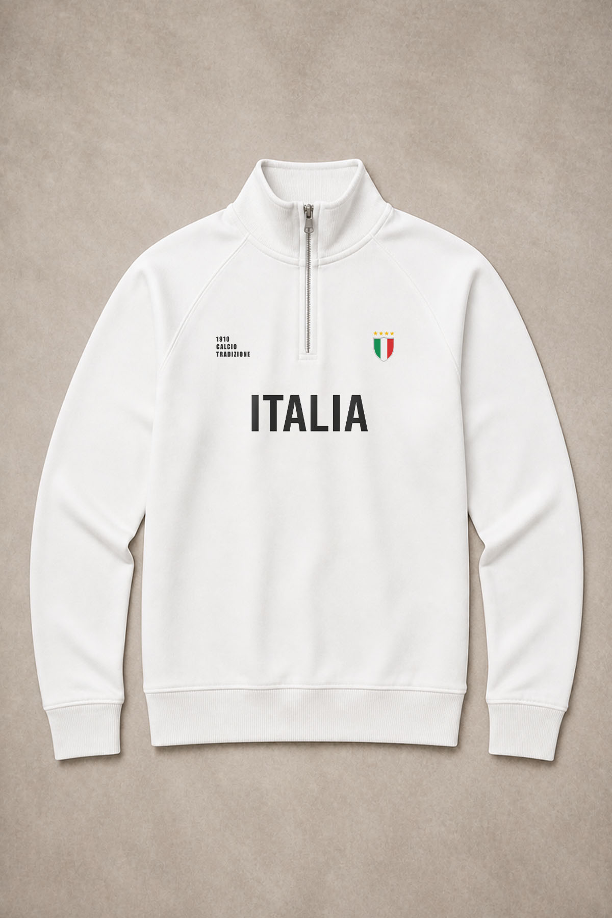 halfzip-man-a-isolated-front-full-white-6094.jpg