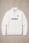 halfzip-man-a-g42-front-zoom1-white-6095.jpg