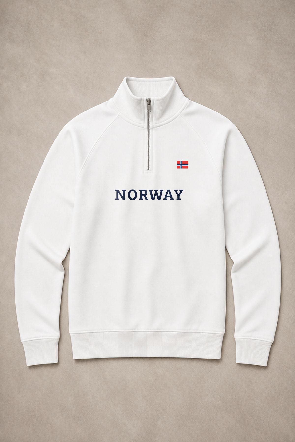 halfzip-man-a-isolated-front-full-white-6095.jpg