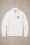 halfzip-man-a-g41-front-zoom1-white-6098.jpg