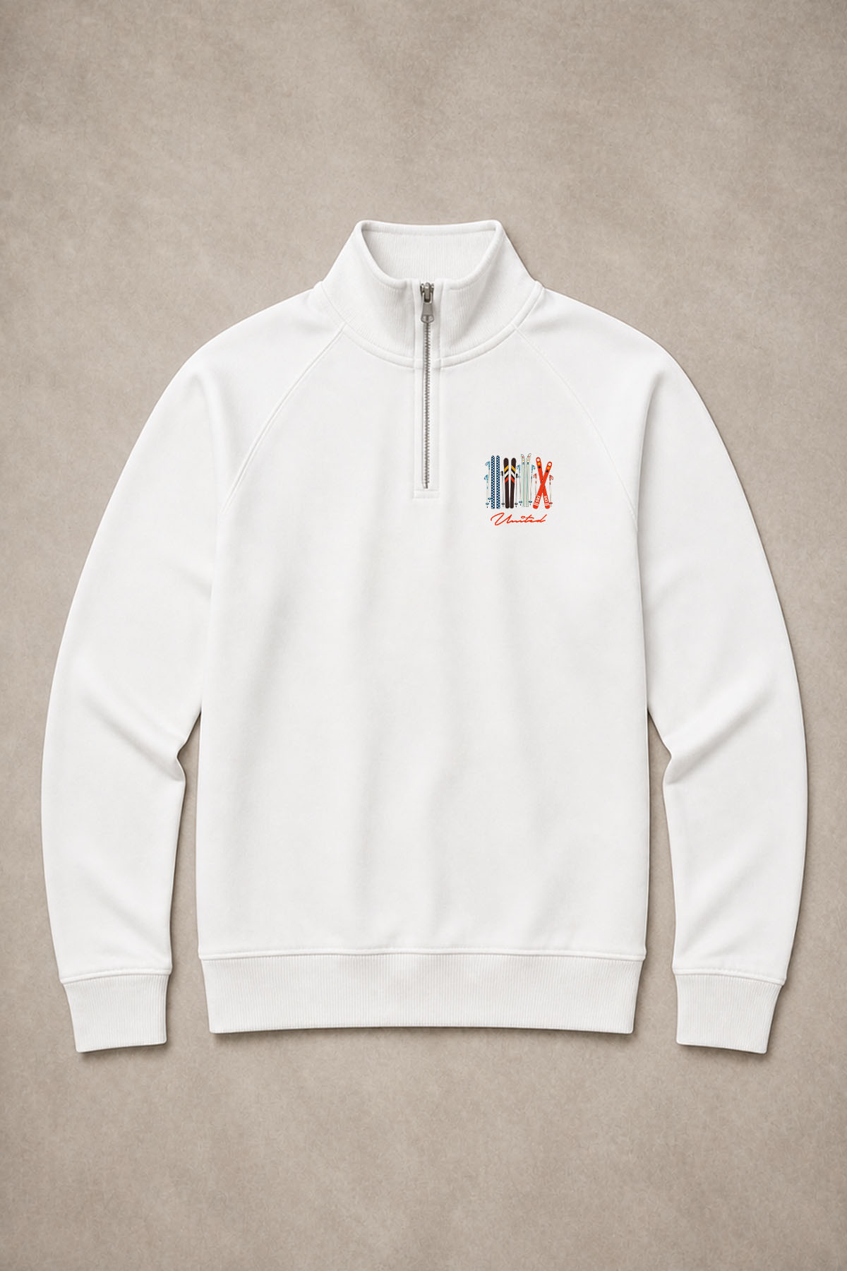 halfzip-man-a-isolated-front-full-white-6098.jpg