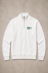 halfzip-man-a-g43-front-zoom1-white-6100.jpg