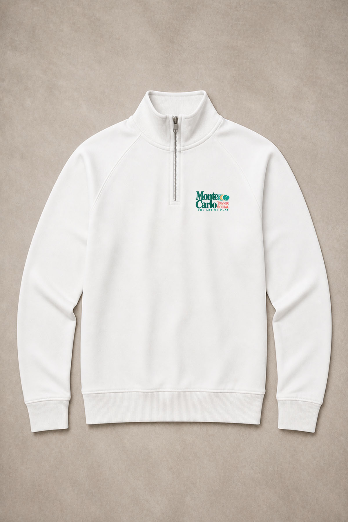 halfzip-man-a-isolated-front-full-white-6100.jpg