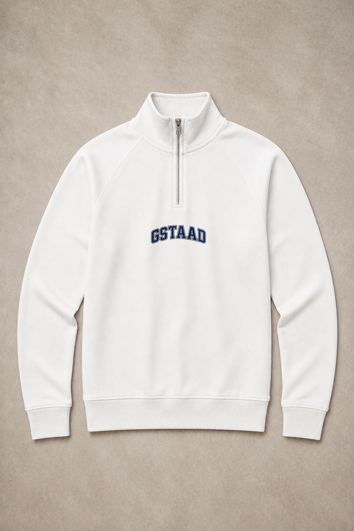halfzip-man-a-isolated-front-full-white-6102.jpg