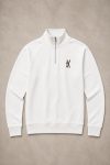 halfzip-man-a-g41-front-zoom1-white-6104.jpg