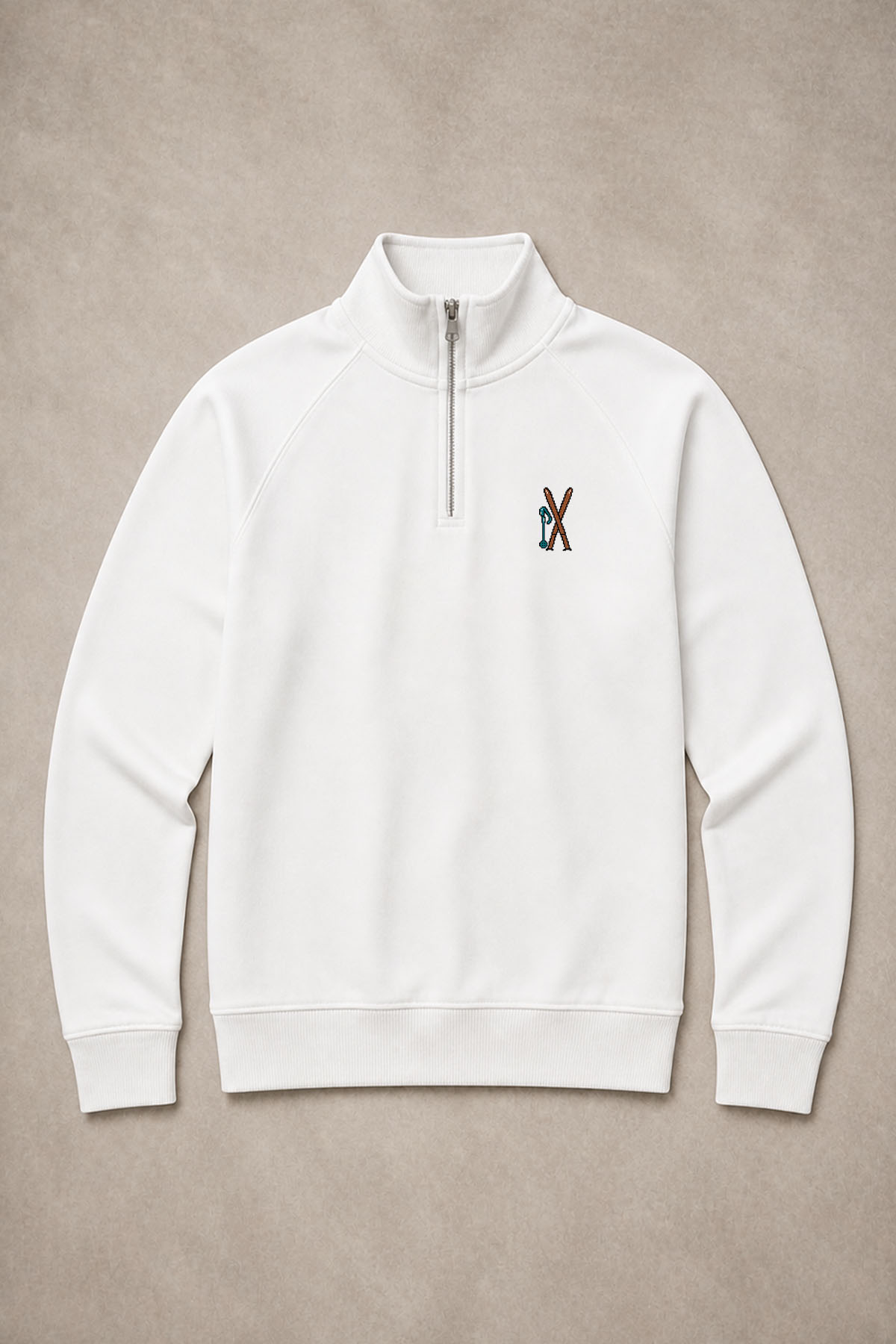 halfzip-man-a-isolated-front-full-white-6104.jpg