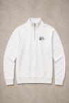halfzip-man-a-g43-front-zoom2-white-6107.jpg