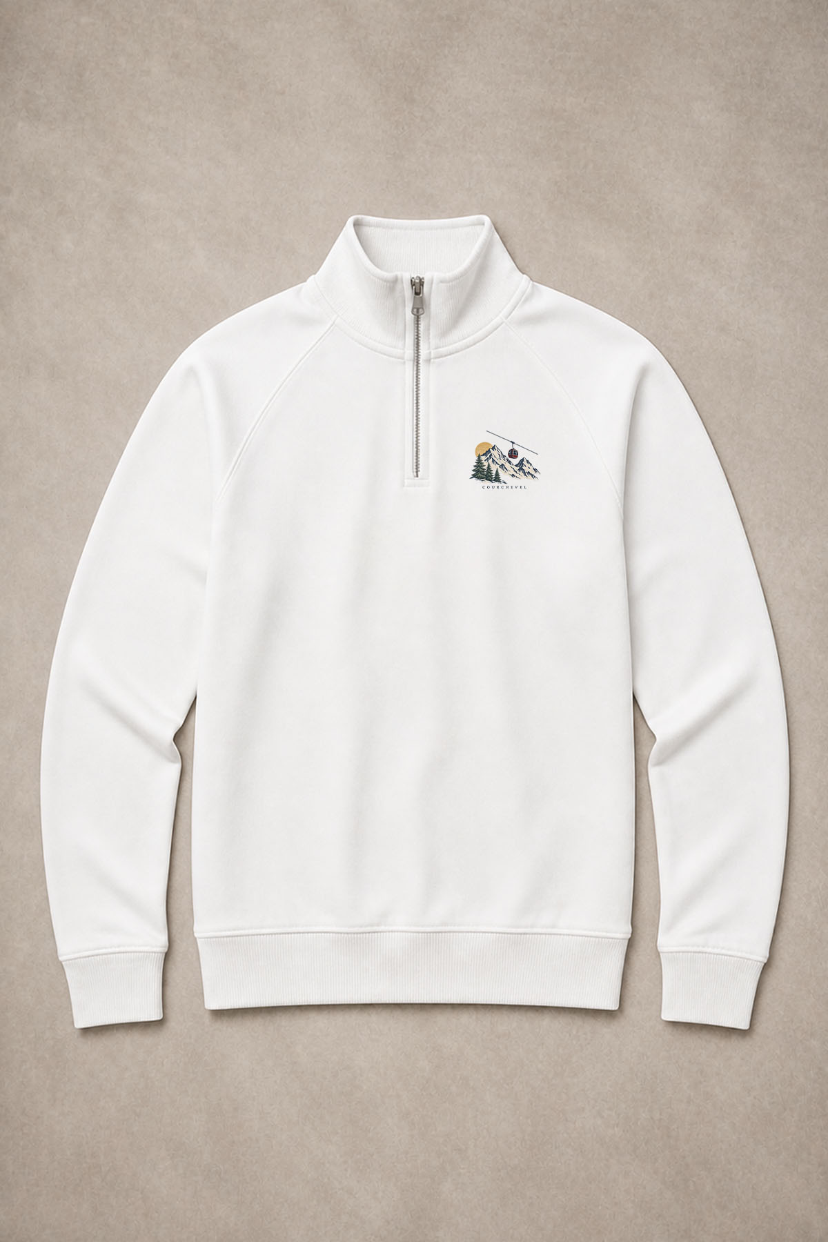 halfzip-man-a-isolated-front-full-white-6107.jpg