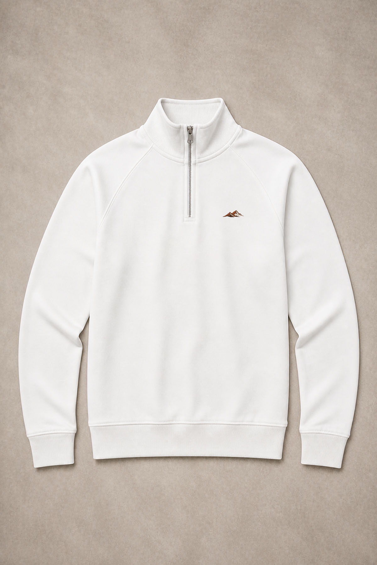 halfzip-man-a-isolated-front-full-white-6110.jpg
