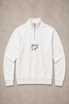 halfzip-man-a-g43-front-zoom1-white-6111.jpg