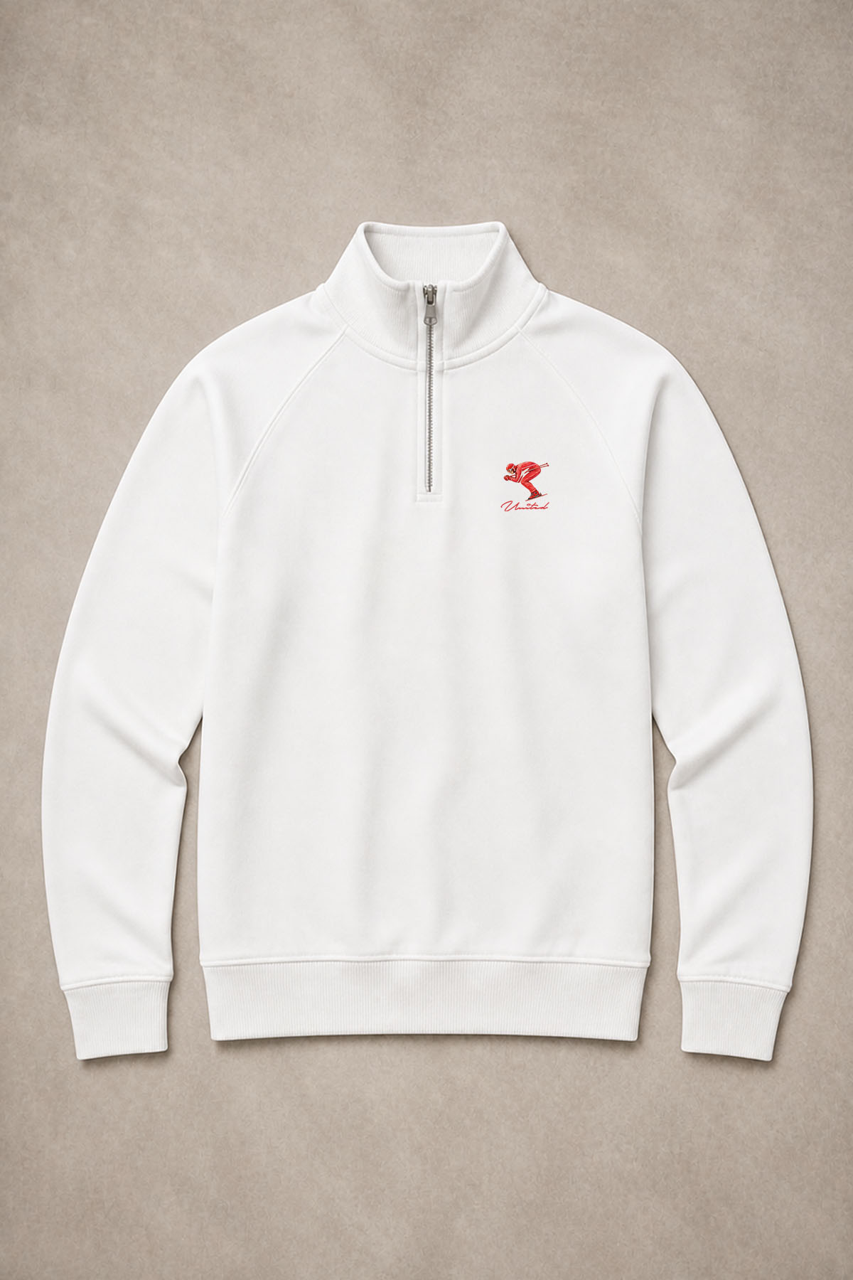 halfzip-man-a-isolated-front-full-white-6114.jpg