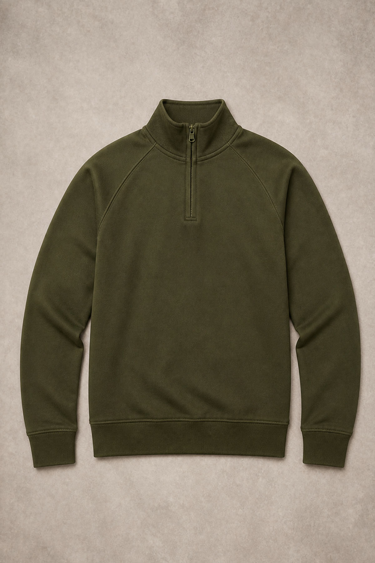 halfzip-man-a-isolated-front-full-xaki-6001.jpg