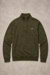 halfzip-man-a-g19-front-zoom1-xaki-6004.jpg