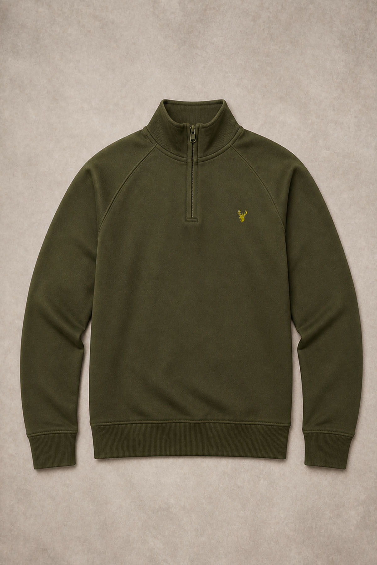 halfzip-man-a-isolated-front-full-xaki-6013.jpg