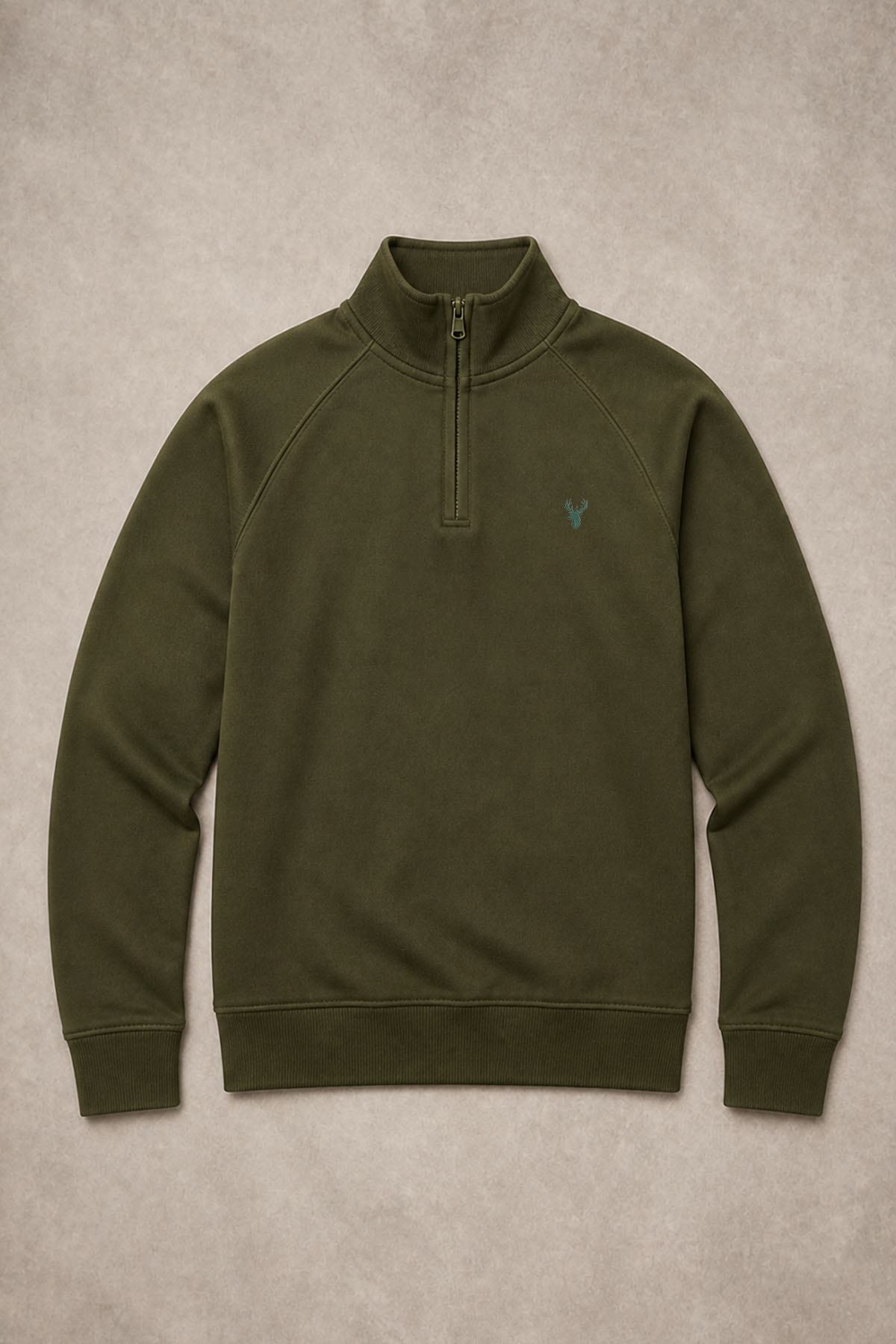 halfzip-man-a-isolated-front-full-xaki-6015.jpg