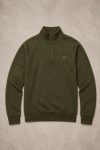 halfzip-man-a-g22-front-zoom1-xaki-6025.jpg