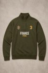halfzip-man-a-g22-front-zoom1-xaki-6032.jpg